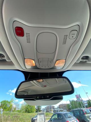 JEEP Renegade usata 28