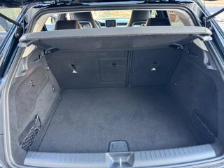 MERCEDES-BENZ GLA 200 usata, con Cruise Control