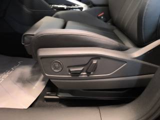 AUDI Q5 usata, con Climatizzatore
