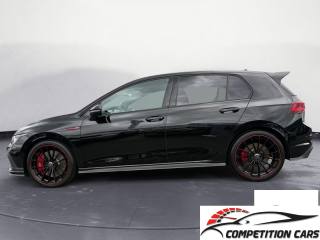 VOLKSWAGEN Golf usata, con Climatizzatore