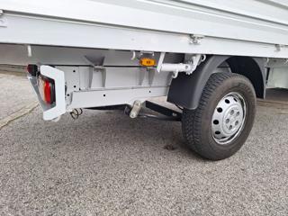 FIAT Ducato usata 18