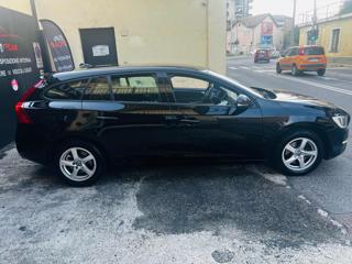 VOLVO V60 usata, con Airbag Passeggero
