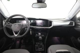 OPEL Mokka usata 4