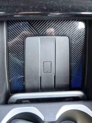 BMW X1 usata, con Immobilizzatore elettronico