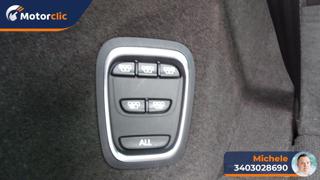 RENAULT Espace usata 76
