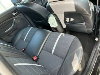 FORD Kuga usata, con Controllo trazione