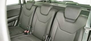 FORD S-Max usata 53