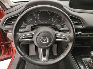 MAZDA CX-30 usata, con Controllo automatico clima