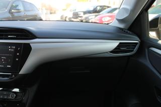 OPEL Corsa usata, con ESP