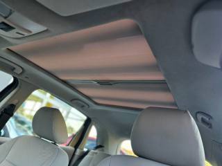 MERCEDES-BENZ B 170 usata 39
