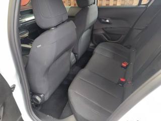 LANCIA Ypsilon usata, con Bracciolo