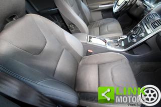 VOLVO XC60 usata 25