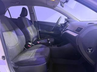 KIA Picanto usata 13