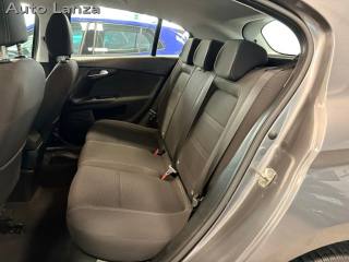FIAT Tipo usata, con Autoradio