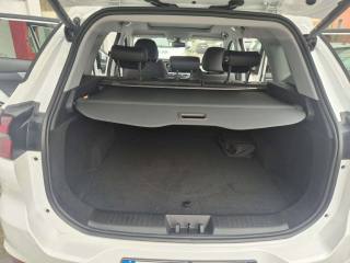 OTHERS-ANDERE OTHERS-ANDERE usata, con Sound system