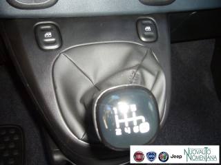 FIAT Panda usata 22