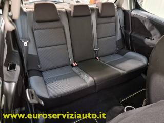 PEUGEOT 207 usata 36