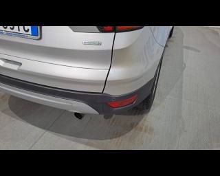 FORD Kuga usata 20