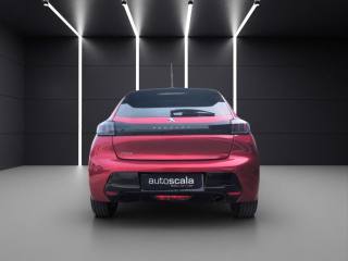 PEUGEOT 208 usata, con Airbag Passeggero