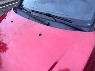 CITROEN C2 usata, con Specchietti laterali elettrici