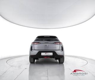 DS AUTOMOBILES DS 3 usata 5