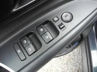 HYUNDAI Bayon usata, con Pneumatici estivi