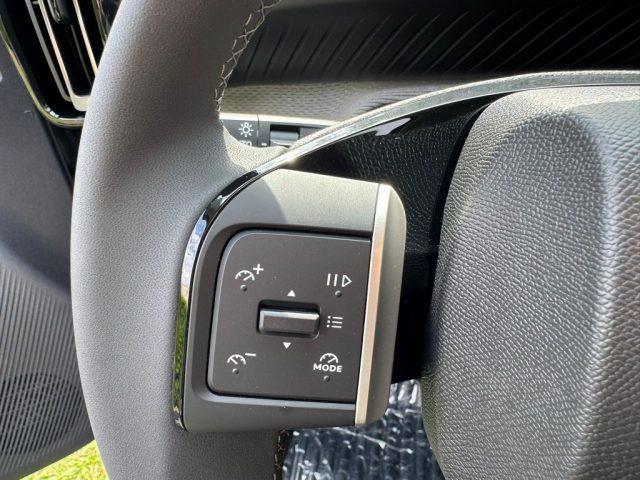 CITROEN C3 usata, con Sedile posteriore sdoppiato
