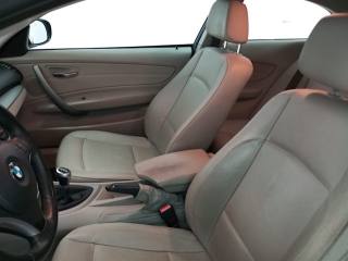 BMW 118 usata 11