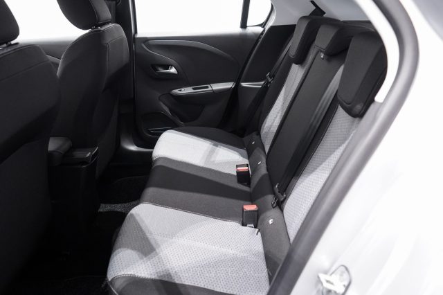 OPEL Corsa usata, con Bluetooth