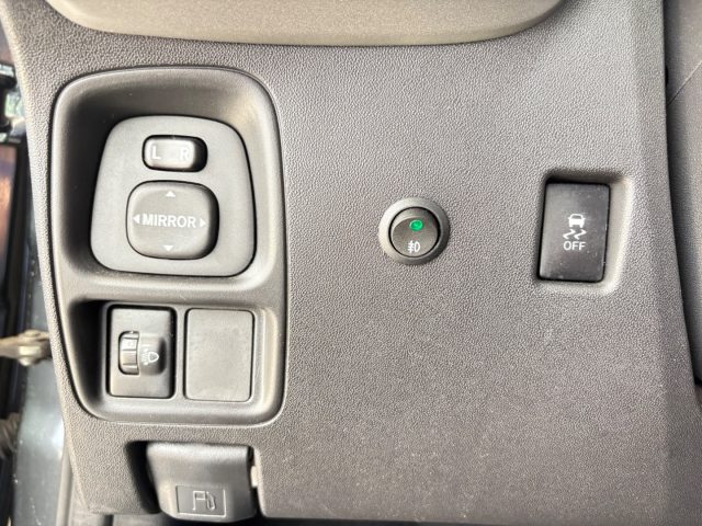 CITROEN C1 usata 43