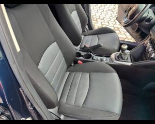 MAZDA CX-3 usata, con Airbag testa
