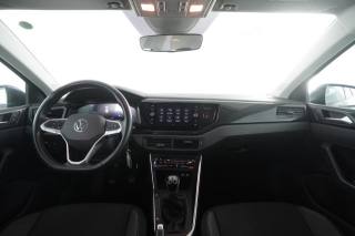 VOLKSWAGEN Polo usata 10