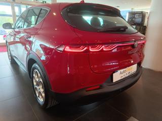 ALFA ROMEO Tonale usata, con Airbag Passeggero