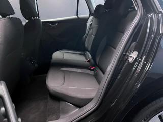 SKODA Kamiq usata, con Cruise Control
