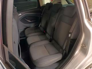 FORD C-Max usata, con Autoradio