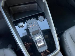 AUDI A3 usata 21