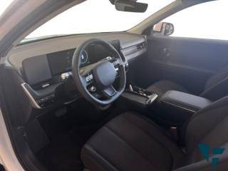 HYUNDAI Ioniq 5 usata, con Chiusura centralizzata