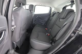 RENAULT Clio usata 2