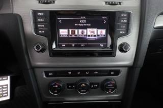 VOLKSWAGEN Golf usata 8