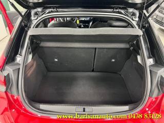 OPEL Corsa usata, con Cerchi in lega