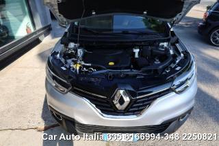 RENAULT Kadjar usata 236