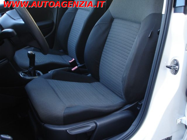 VOLKSWAGEN Polo usata 9