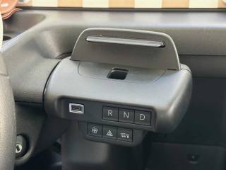 FIAT Topolino usata 11