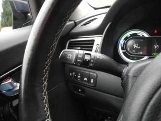 KIA Niro usata, con Marmitta catalitica