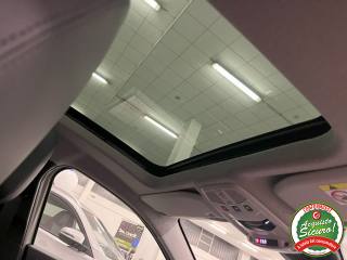 JEEP Avenger usata, con Autoradio digitale