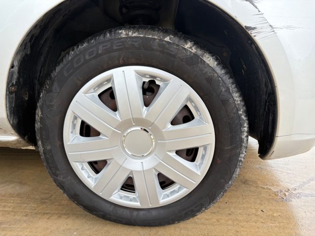 MAZDA 2 usata 38