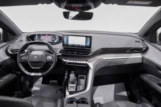 PEUGEOT 3008 usata, con Bluetooth