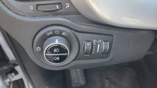 FIAT 500X usata, con Autoradio digitale