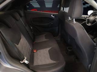 FORD Ka+ usata 16