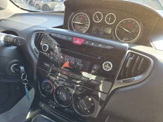 LANCIA Ypsilon usata 18